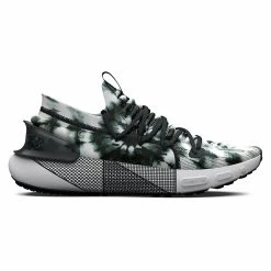 Under Armour TECHNICAL PERFORMA HOVR PHANTOM DYED - Obuwie Do Biegania Szlak - White 10 Under Armour TECHNICAL PERFORMA HOVR PHANTOM DYED - Obuwie Do Biegania Szlak - White -Under Armour shop d05573a8de9c47b29a18feab86794bf5