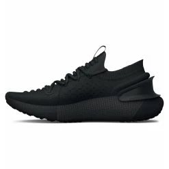 Under Armour HOVR PHANTOM 3 - Obuwie Do Biegania Treningowe - Black -Under Armour shop d065ddead992490fb6dc128b013eead6