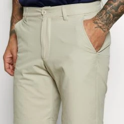 Under Armour TECH - Krótkie Spodenki Sportowe - Khaki Base 4 Under Armour TECH - Krótkie Spodenki Sportowe - Khaki Base -Under Armour shop d27c1d5e1eed47078b0adcae60484fee scaled