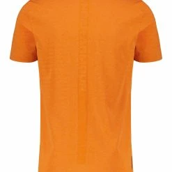 UNDER ARMOUR HERREN SPORTSHIRT RUSH - Artykuły Klubowe - Rot 2 UNDER ARMOUR HERREN SPORTSHIRT RUSH - Artykuły Klubowe - Rot -Under Armour shop d29b69a1a660432385b07e776f096b79