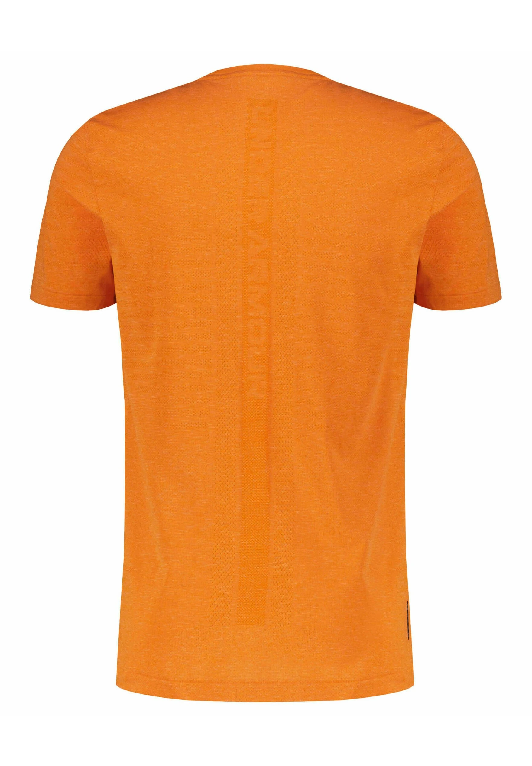 UNDER ARMOUR HERREN SPORTSHIRT RUSH - Artykuły klubowe - rot UNDER ARMOUR HERREN SPORTSHIRT RUSH - Artykuły Klubowe - Rot -Under Armour shop d29b69a1a660432385b07e776f096b79