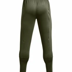 Under Armour CHALLENGER - Spodnie Treningowe - Marine Od Green 7 Under Armour CHALLENGER - Spodnie Treningowe - Marine Od Green -Under Armour shop d3084e7bdf4d4d73b80203eabbc71bf7