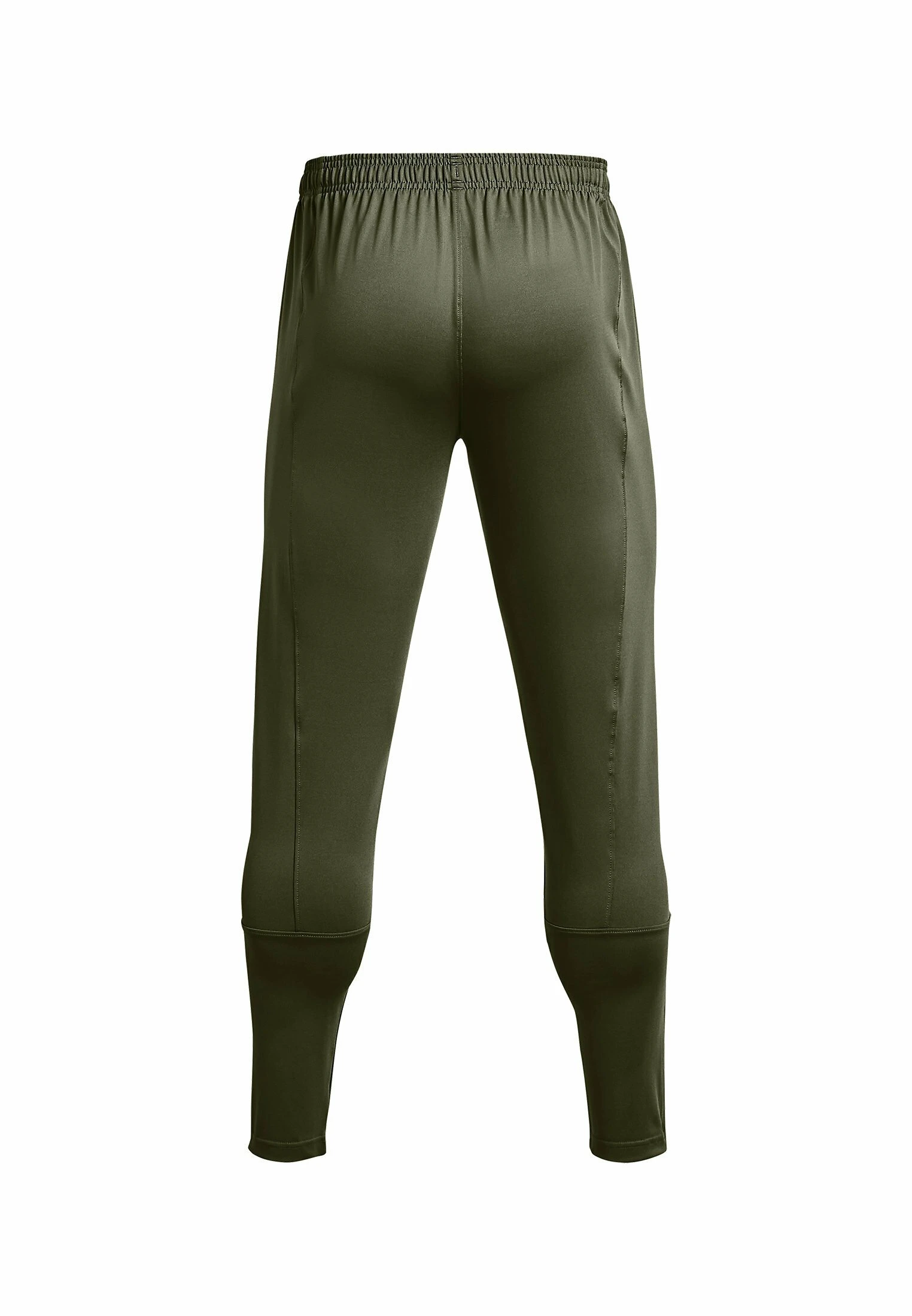 Under Armour CHALLENGER - Spodnie Treningowe - Marine Od Green 4 Under Armour CHALLENGER - Spodnie Treningowe - Marine Od Green - obrazek 4