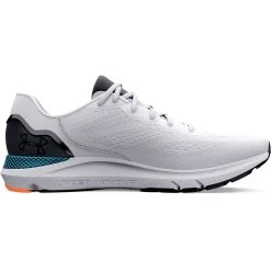 Under Armour TECHNICAL PERFORMA HOVR SONIC 6 - Obuwie Do Biegania Treningowe - White 11 Under Armour TECHNICAL PERFORMA HOVR SONIC 6 - Obuwie Do Biegania Treningowe - White -Under Armour shop d3b1b5a969274ed481c5cdf2aeb97c87 scaled