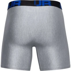 Under Armour Panty - Academy 4 Under Armour Panty - Academy -Under Armour shop d3ee667bf5224352ae5290e5516e39c6