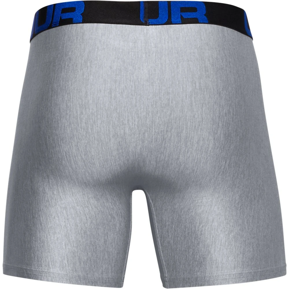 Panty - academy Under Armour Panty - Academy -Under Armour shop d3ee667bf5224352ae5290e5516e39c6