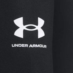 Under Armour Legginsy - Black 6 Under Armour Legginsy - Black -Under Armour shop d6833c3b9a734bf4aa48040d61067646 scaled