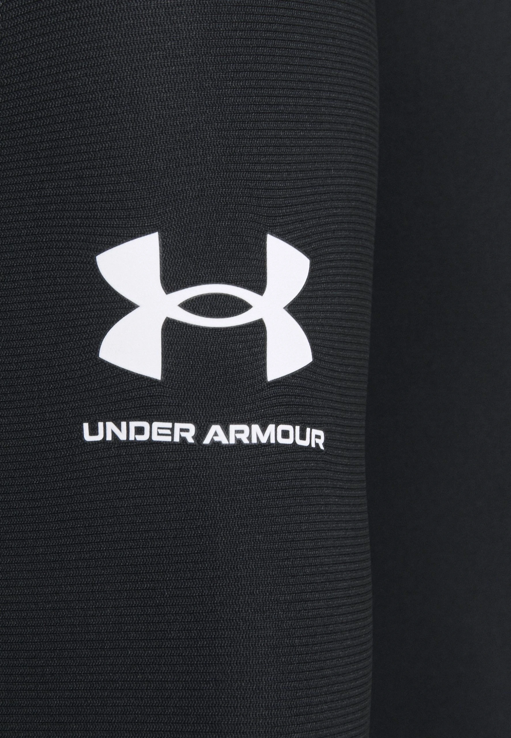 Legginsy - black Under Armour Legginsy - Black -Under Armour shop d6833c3b9a734bf4aa48040d61067646 scaled
