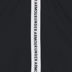 Under Armour KNOCKOUT TANK - Top - Black 2 Under Armour KNOCKOUT TANK - Top - Black -Under Armour shop d6cada2db9a14548826d9d88b675787d scaled