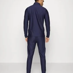 Under Armour CHALLENGER - Dres - Midnight Navy/white -Under Armour shop d6d320fb0c804daa8c660079bdfd1a17 scaled