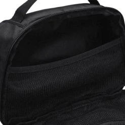 Under Armour KIT - Torba Weekendowa - White