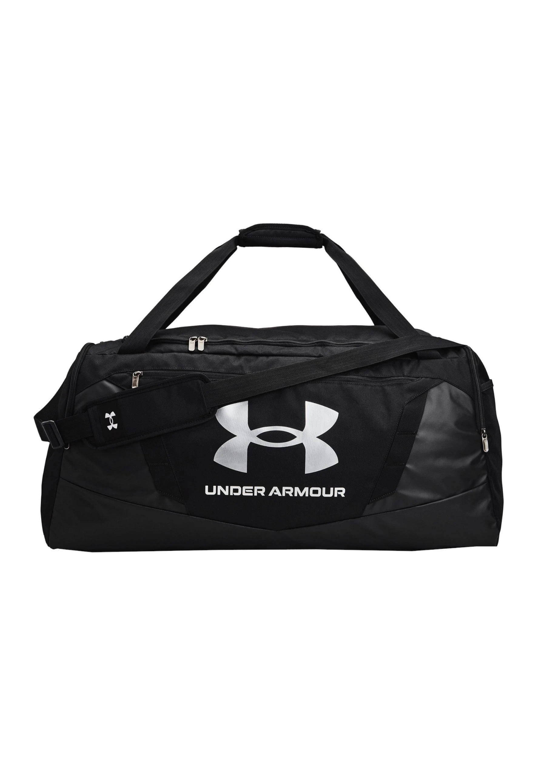 EQUIPMENT - Torba sportowa - schwarz Under Armour EQUIPMENT - Torba Sportowa - Schwarz -Under Armour shop d81062fd94be47f2b820317f40b9b414 scaled