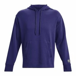 Under Armour UA SUMMIT - Bluza Z Kapturem - Sonar Blue 4 Under Armour UA SUMMIT - Bluza Z Kapturem - Sonar Blue -Under Armour shop d90410ff34b442a2b63f540d6e85fa89