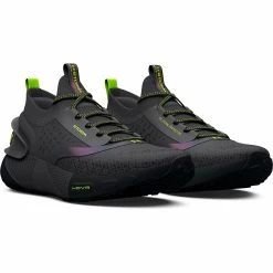 Under Armour shop -Under Armour shop da3bbda5956b4ae6adc635100f27cc60