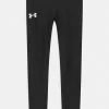 Under Armour Legginsy - Black