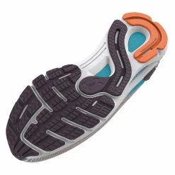 Under Armour HOVR SONIC 6 BRZ - Obuwie Do Biegania Treningowe - White 2 Under Armour HOVR SONIC 6 BRZ - Obuwie Do Biegania Treningowe - White -Under Armour shop dd6151dd194e434196baac145d3e8854