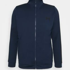 Under Armour Dres - Blue -Under Armour shop e019186500814f708062e0470bcc3fd7 scaled