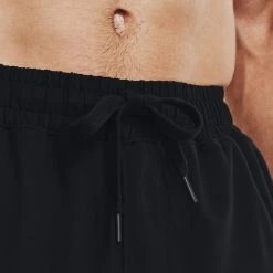 Under Armour Spodnie Treningowe - Black -Under Armour shop e36b81dc30594fbda4a390a4301701ca