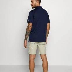 Under Armour TECH - Krótkie Spodenki Sportowe - Khaki Base 2 Under Armour TECH - Krótkie Spodenki Sportowe - Khaki Base -Under Armour shop e3d663060cb84d479c23c7f503a59f59 scaled