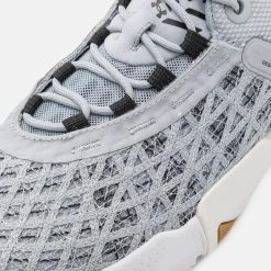 Under Armour TRIBASE REIGN 5 - Obuwie Treningowe - Mod Gray 7 Under Armour TRIBASE REIGN 5 - Obuwie Treningowe - Mod Gray -Under Armour shop e50d57e28bdc4ff9ab6b30eb23120c57 scaled