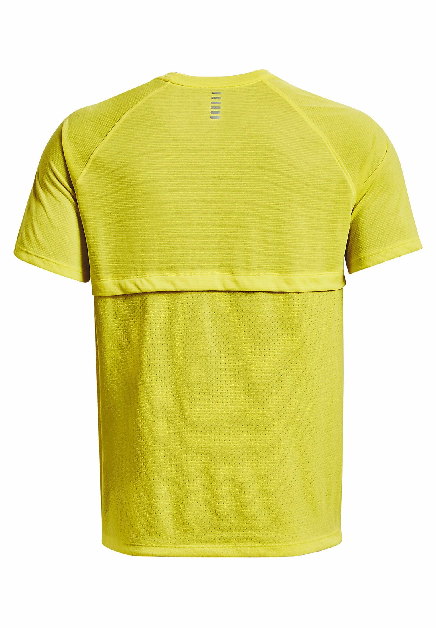 STREAKER - Koszulka sportowa - starfruit Under Armour STREAKER - Koszulka Sportowa - Starfruit -Under Armour shop e6387171ffb740b69261bacf17955cea