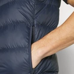 Under Armour ARMOUR 2.0 VEST - Kamizelka - Downpour Gray/gravel 13 Under Armour ARMOUR 2.0 VEST - Kamizelka - Downpour Gray/gravel -Under Armour shop e65decef1b584443b197efdac0d85433 scaled