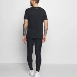 Under Armour Legginsy - Black 2 Under Armour Legginsy - Black -Under Armour shop e6edd3c403fd4e898ad8cb87b3504dd4 scaled