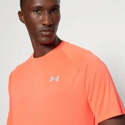 Under Armour TECH REFLECTIVE - Koszulka Sportowa - Beta / / Reflective 9 Under Armour TECH REFLECTIVE - Koszulka Sportowa - Beta / / Reflective -Under Armour shop e7865ef169824b47bc122fd5921dfee6 scaled