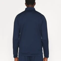 Under Armour Dres - Blue -Under Armour shop e8d3311e4fc6460eae14ac0d99c9520e scaled