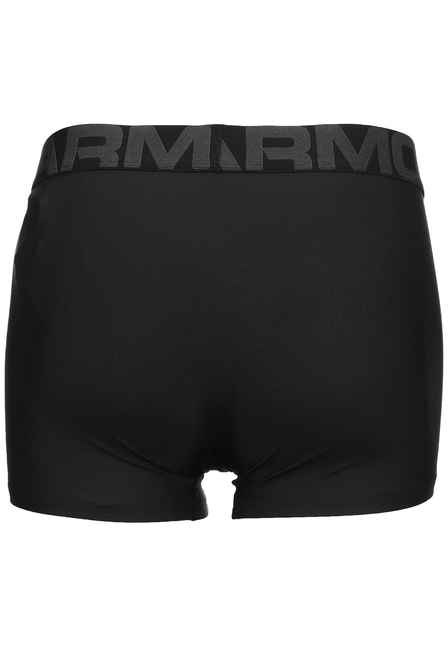 Panty - black Under Armour Panty - Black -Under Armour shop e90d86d73e154992aa500c4a8174dbf6 scaled