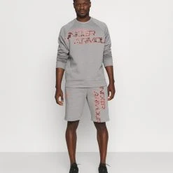 Under Armour shop -Under Armour shop e946025df7ef400ca8106d46400a87b2 scaled