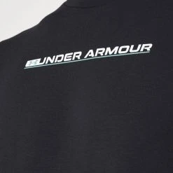 Under Armour SUMMIT CREW - Bluza - Black/white 4 Under Armour SUMMIT CREW - Bluza - Black/white -Under Armour shop eb040b1b5c824dacb1eae5dbd399ce22 scaled
