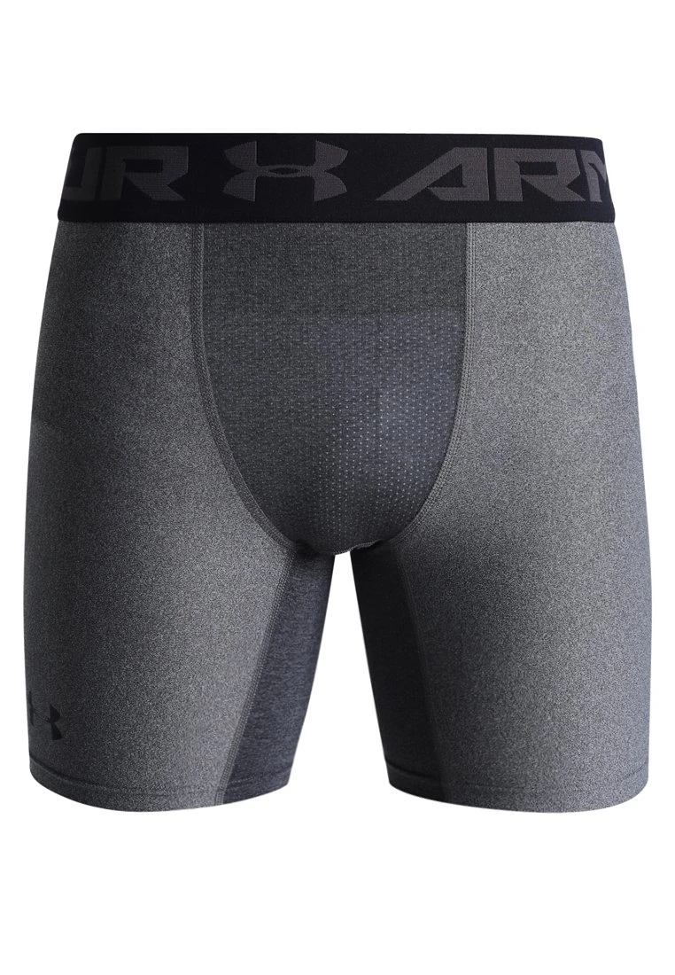 BOXERSHORTS HEATGEAR ARMOUR 2.0 - Kalesony - carbon heather/black Under Armour BOXERSHORTS HEATGEAR ARMOUR 2.0 - Kalesony - Carbon Heather/black -Under Armour shop eb9ddb8337a147d8b78a4a221f5b7cdc