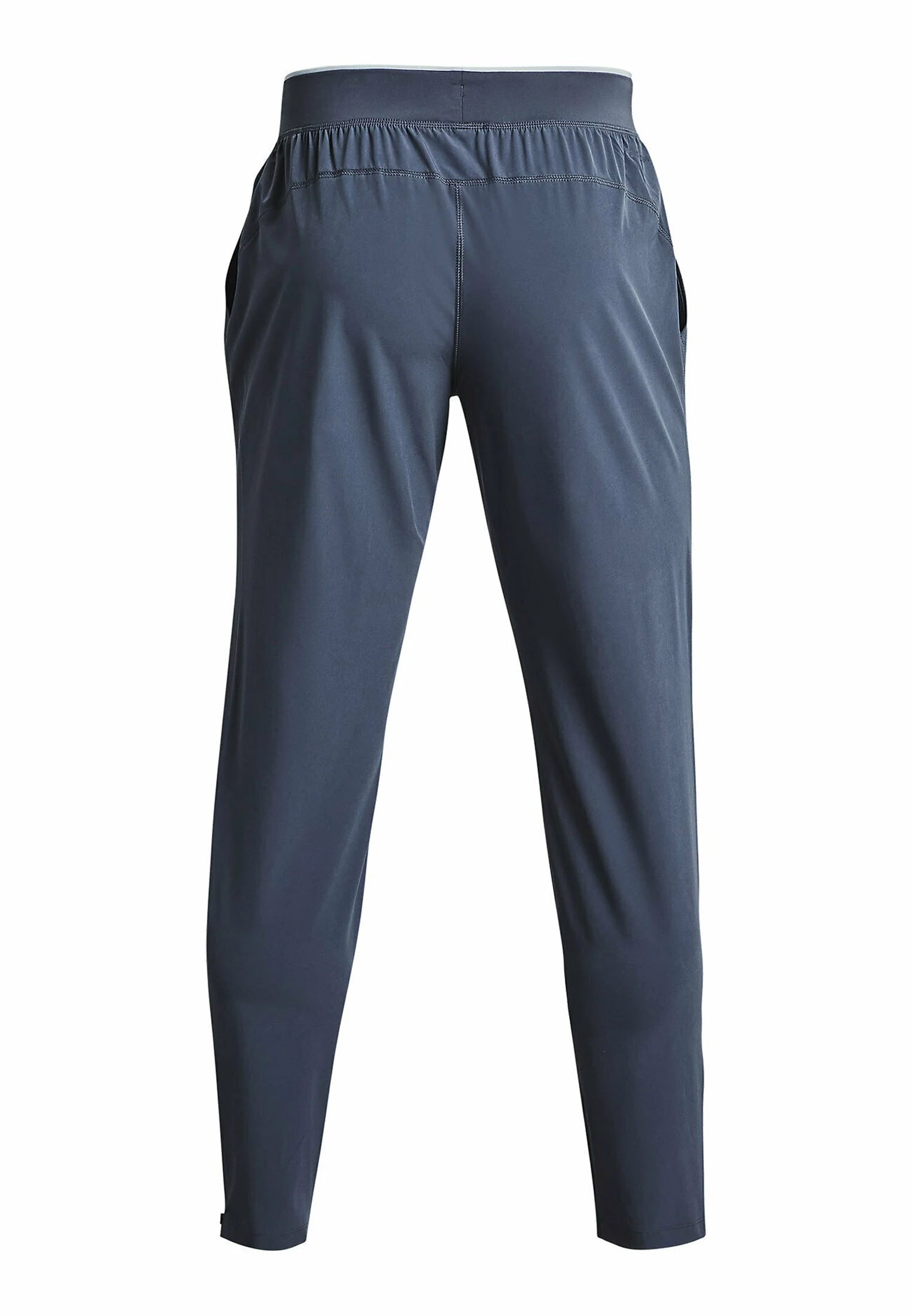 Under Armour UA STORM RUN - Spodnie Treningowe - Downpour Gray 5 Under Armour UA STORM RUN - Spodnie Treningowe - Downpour Gray - obrazek 5