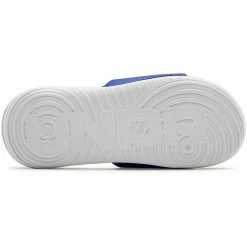 Under Armour B ANSA FIX SL - Sandały Kąpielowe - Halo Gray 2 Under Armour B ANSA FIX SL - Sandały Kąpielowe - Halo Gray -Under Armour shop ee90dd043b4b48e5915bb0a8e3d44e6e