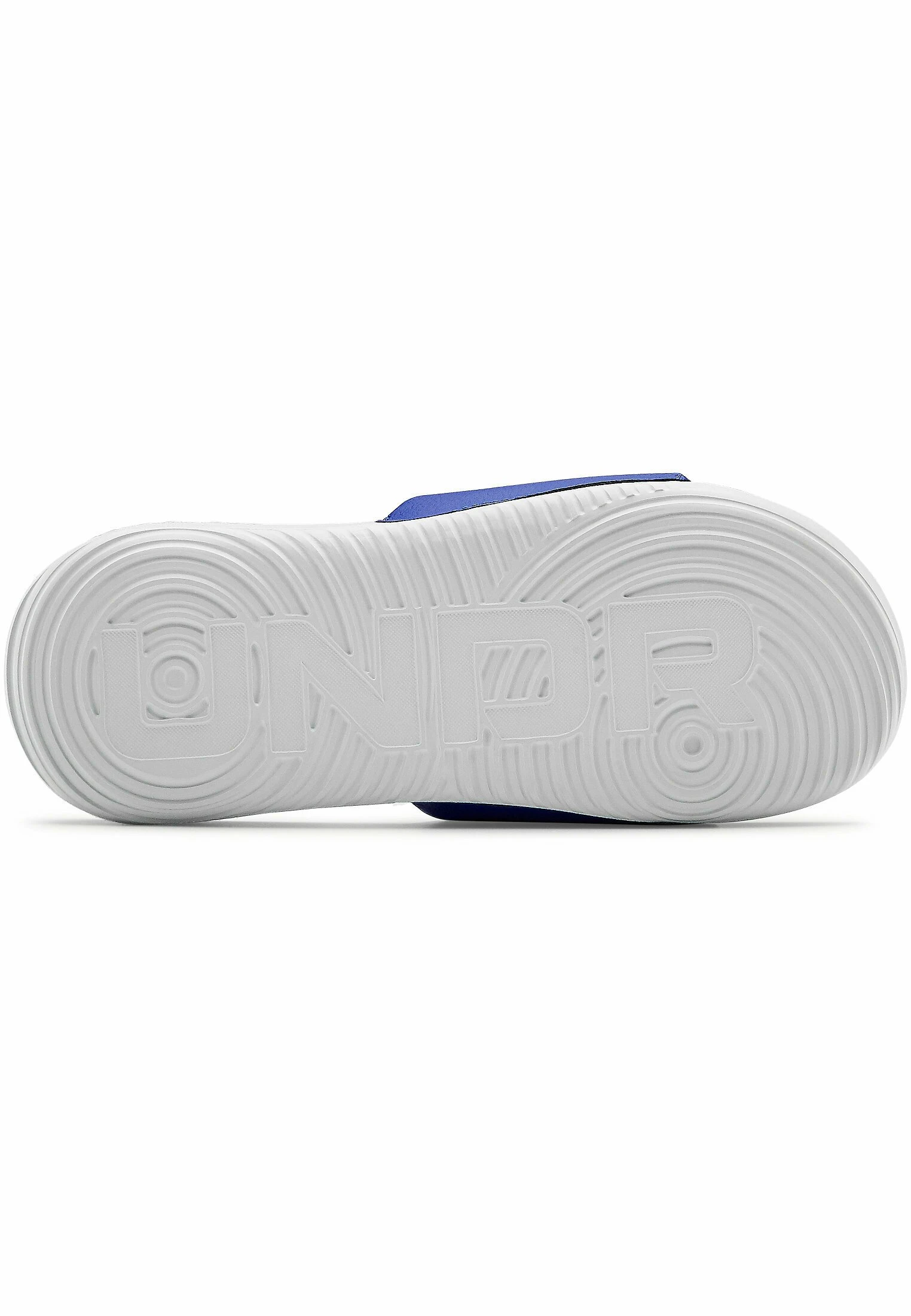 B ANSA FIX SL - Sandały kąpielowe - halo gray Under Armour B ANSA FIX SL - Sandały Kąpielowe - Halo Gray -Under Armour shop ee90dd043b4b48e5915bb0a8e3d44e6e