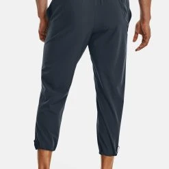 Under Armour Spodnie Treningowe - Downpour Gray 2 Under Armour Spodnie Treningowe - Downpour Gray -Under Armour shop eeff49b9e6144b21ba7792df24f1630d