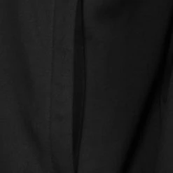 Under Armour SPORTSTYLE JACKET - Kurtka Sportowa - Black -Under Armour shop ef23c291432240e0bb05d7fc3448a76e