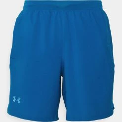 Under Armour LAUNCH 2-IN-1 SHORT - Krótkie Spodenki Sportowe - Varsity Blue/blizzard/ 12 Under Armour LAUNCH 2-IN-1 SHORT - Krótkie Spodenki Sportowe - Varsity Blue/blizzard/ -Under Armour shop ef7eb6f168cc4ef29473815d8017e2fd scaled
