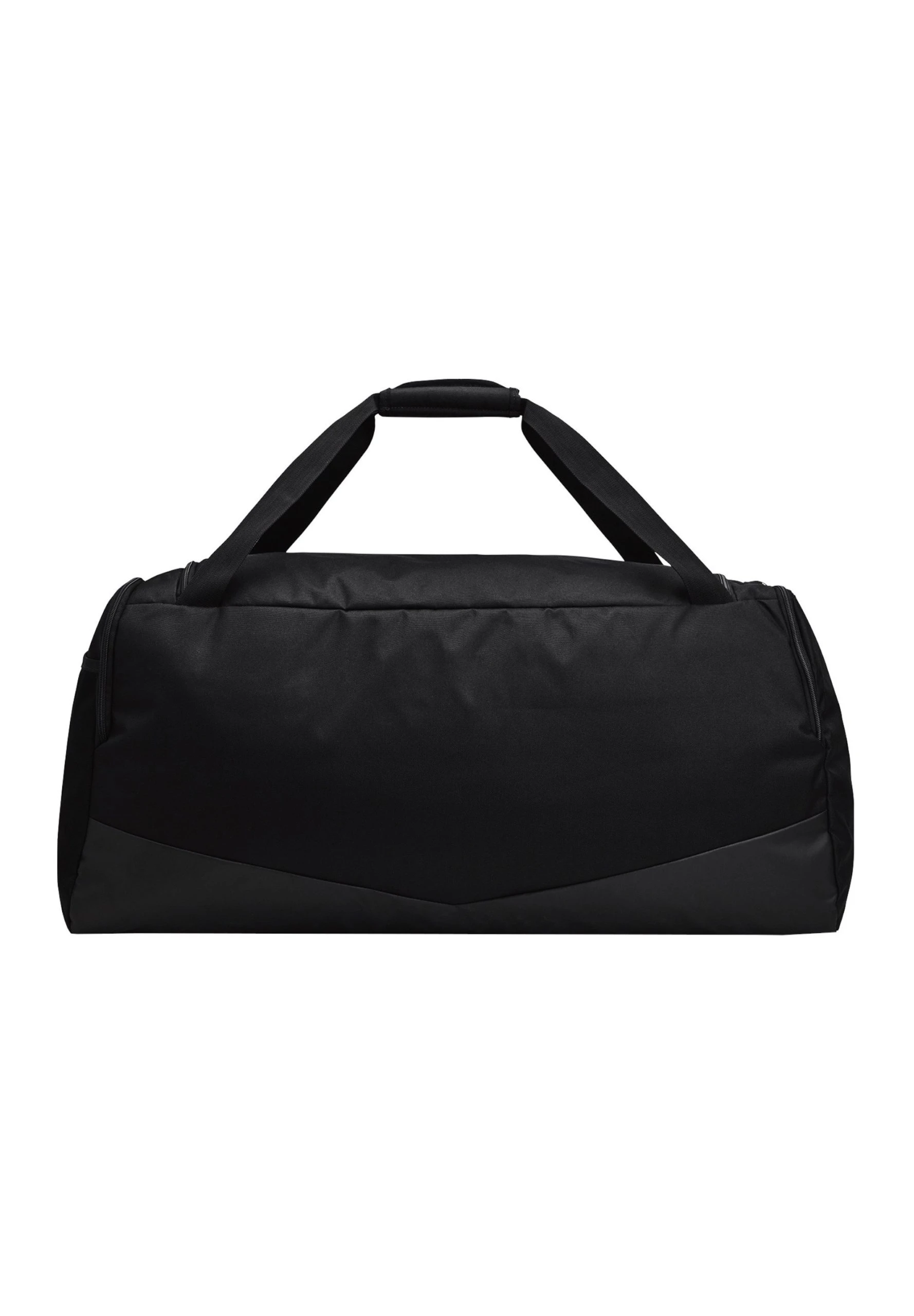 EQUIPMENT - Torba sportowa - schwarz Under Armour EQUIPMENT - Torba Sportowa - Schwarz -Under Armour shop efa3467861ad4f3eb3eda58c827e8997 scaled