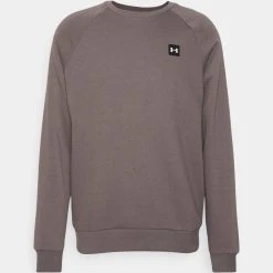 Under Armour RIVAL CREW - Bluza - Fresh Clay/onyx White 8 Under Armour RIVAL CREW - Bluza - Fresh Clay/onyx White -Under Armour shop f0556209d28e446eb843821bf4b59638 scaled