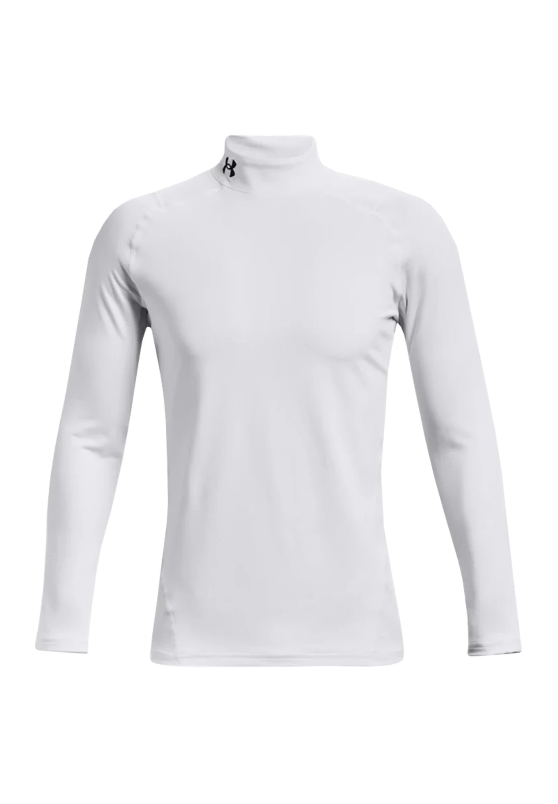 Bluzka z długim rękawem - weiss Under Armour Bluzka Z Długim Rękawem - Weiss -Under Armour shop f221403cbf91466eb21d445f04a39711 scaled