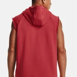 Under Armour HEAVYWEIGHT SL HD - Bluza Z Kapturem - Chakra 2 Under Armour HEAVYWEIGHT SL HD - Bluza Z Kapturem - Chakra -Under Armour shop f2a47781fa9a41f4ba1679384c404d5f