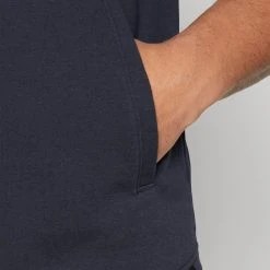 Under Armour T-shirt Z Nadrukiem - Black/ivory -Under Armour shop f50b54ef74164af19632e1a15f5cbf25 scaled