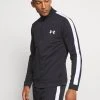 Under Armour Dres - Black