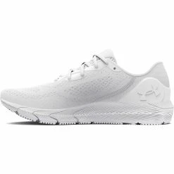 Under Armour HOVR SONIC - Obuwie Do Biegania Stabilność - White 4 Under Armour HOVR SONIC - Obuwie Do Biegania Stabilność - White -Under Armour shop f67c6ebf7c064469b1e644fd8ff0ab40