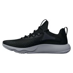 Under Armour HOVR - Obuwie Treningowe - Black -Under Armour shop f6ec3752dff3407d887a5750d4440fcf