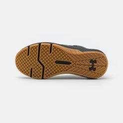 Under Armour CHARGED COMMIT TR 3 - Obuwie Treningowe - Black 8 Under Armour CHARGED COMMIT TR 3 - Obuwie Treningowe - Black -Under Armour shop f7fcf67aa95d45ae8aacca8a24f231ca scaled