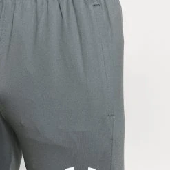 Under Armour CHALLENGER - Spodnie Treningowe - Pitch Gray/white 3 Under Armour CHALLENGER - Spodnie Treningowe - Pitch Gray/white -Under Armour shop f82a9404e541499eb7a6eca4a7bbf926 scaled