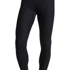 Under Armour TIGHTS HEATGEAR 2.0 - Kalesony - Black /graphite 14 Under Armour TIGHTS HEATGEAR 2.0 - Kalesony - Black /graphite -Under Armour shop f9f284b0f82f428ba254f79e0dc646ad
